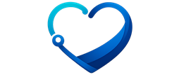 پلتفرم نیک 360 Logo